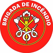 Curso de brigada de incêndio